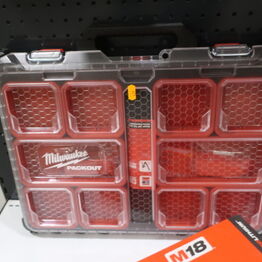 Vestsjællands Autodele ApS *Jyderup - Del 4 - Værktøj m.v.*