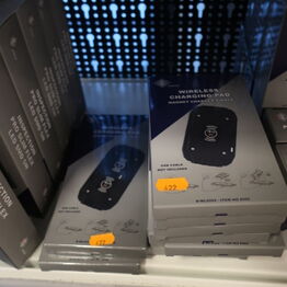 Vestsjællands Autodele ApS *Jyderup - Del 4 - Værktøj m.v.*