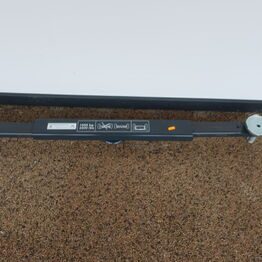 Vestsjællands Autodele ApS *Jyderup - Del 4 - Værktøj m.v.*