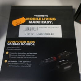 Vestsjællands Autodele ApS *Jyderup - Del 4 - Værktøj m.v.*