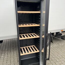 Overskud fra Hvid-El / Hårde hvidevarer