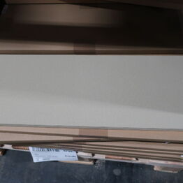 Lemus ApS *Del 3 - Soundbar/Lydmøbler med tilbehør - Aktive Højtalere KASTRUP*