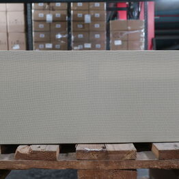 Lemus ApS *Del 3 - Soundbar/Lydmøbler med tilbehør - Aktive Højtalere KASTRUP*