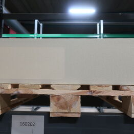 Lemus ApS *Del 3 - Soundbar/Lydmøbler med tilbehør - Aktive Højtalere KASTRUP*