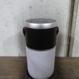 Lemus ApS *Del 4 - Headsets - Trådløse Højtalere - Lamper/Højtalere m.m.*