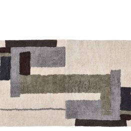 Villa Collection restpartier