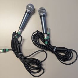 Flytteauktion hos Novorésumé