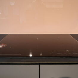 LYNAUKTION: BH-Køkkener ApS & KK395 ApS (Kop & Kande Svendborg)