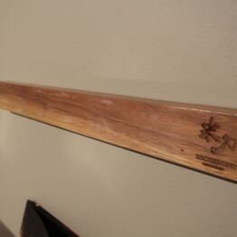 LYNAUKTION: BH-Køkkener ApS & KK395 ApS (Kop & Kande Svendborg)