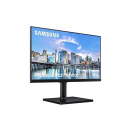 SAMSUNG PC-skærme - Ubrugte i emballage