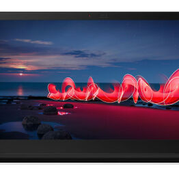 Bærbarcomputere Lenovo ThinkPad P15s Gen 1/L15 Gen 1/T14 Gen 2/X1 Carbon Gen 8 m.fl.