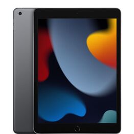 APPLE iPads
