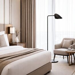 Eksklusive designlamper fra Frandsen Bespoke – kompromisløs kvalitet & topklasse design April Del 2