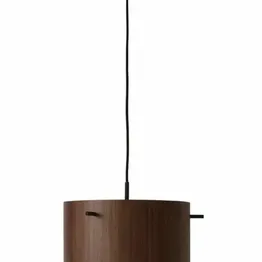 Frandsen Friis Og Moltke Pendler Træ April Del 1