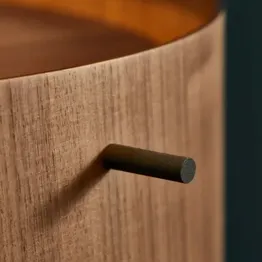 Frandsen Friis Og Moltke Pendler Træ April Del 1