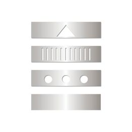 Nordlux Fold 10 & 15 Udendørs Lamper I Sort April Del 2