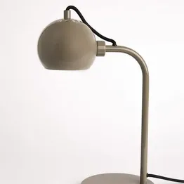 Bemærk Nye Styles Frandsen Lamper Maj Del 1