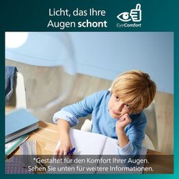 Auktion over Philips led sceneswitch loftlamper Slim 40x40 cm dæmpbar via kontakt(kræver ikke dæmper) Del 2