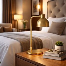 Eksklusive designlamper fra Frandsen Bespoke – kompromisløs kvalitet & topklasse design Maj Del 1