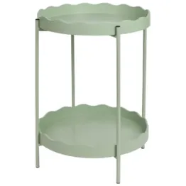 Diverse Auktion April Del 2