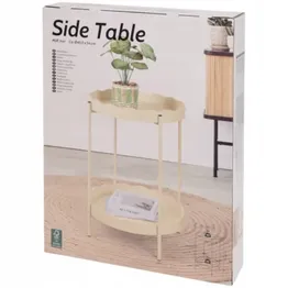 Diverse Auktion April Del 2