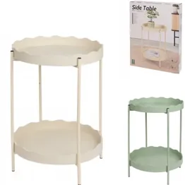 Diverse Auktion April Del 2