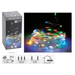 Diverse Auktion April Del 2