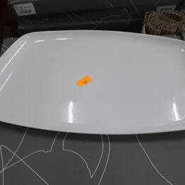 KEN Storkøkken A/S *Opsamlingsauktion*