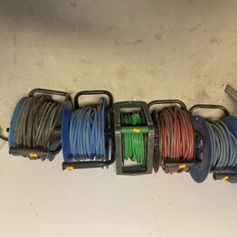 CJ Fiber under konkurs