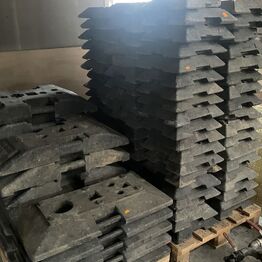 CJ Fiber under konkurs