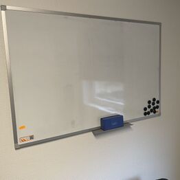 CJ Fiber under konkurs