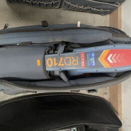 CJ Fiber under konkurs