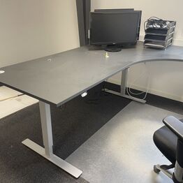 CJ Fiber under konkurs