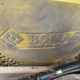 CJ Fiber under konkurs