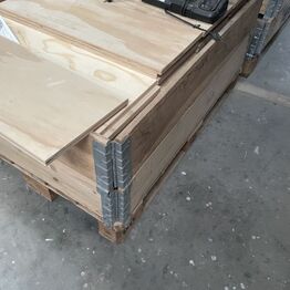 CJ Fiber under konkurs