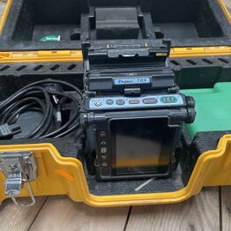 CJ Fiber under konkurs