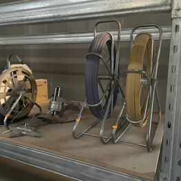 CJ Fiber under konkurs