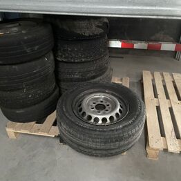 CJ Fiber under konkurs