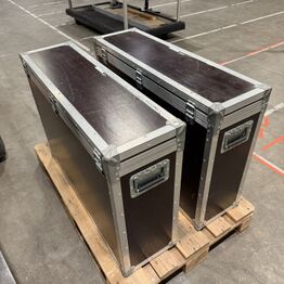 Overskud fra AV Center, Odense