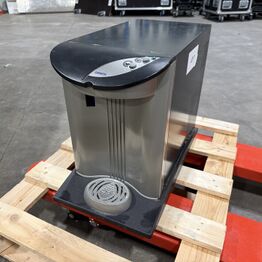 Overskud fra AV Center, Odense