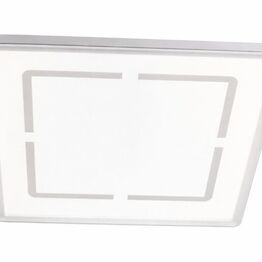 Casalux LED Slim Paneler M. Remote December Del 3