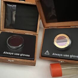 Trepko A/S  Laboratorieudstyr, Nitrogen Kompressor, Havetraktorer, Ventilationsrør m.m.