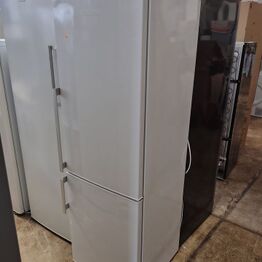 Hvidevarer og elektronik