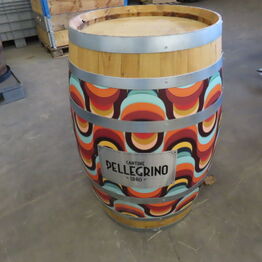 Samleauktion Hasselager - Januar 2026 (Opdateres løbende)