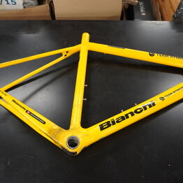 Samleauktion Hasselager - Januar 2026 (Opdateres løbende)