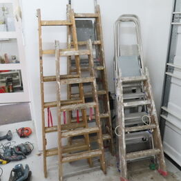 Firma Alf Munch ApS under konkurs