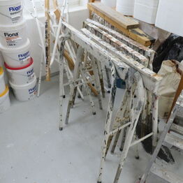 Firma Alf Munch ApS under konkurs