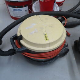 Firma Alf Munch ApS under konkurs