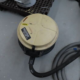 Firma Alf Munch ApS under konkurs