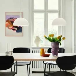 Nordlux Lamper Oktober del 1